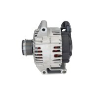HC-Cargo F 032 115 958 Generator