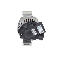 HC-Cargo F 032 115 958 Generator