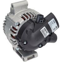 HC-Cargo F 032 115 958 Generator