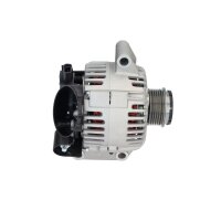 HC-Cargo F 032 115 958 Generator