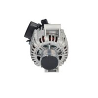 HC-Cargo F 032 115 958 Generator