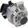 HC-Cargo F 032 115 958 Generator