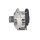 HC-Cargo F 032 115 958 Generator