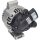 HC-Cargo F 032 115 958 Generator