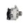 HC-Cargo F 032 115 958 Generator