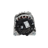 HC-Cargo F 032 116 205 Generator