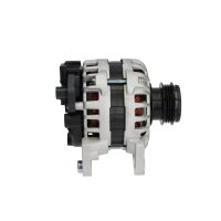 HC-Cargo F 032 116 205 Generator