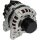 HC-Cargo F 032 116 205 Generator