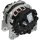 HC-Cargo F 032 116 205 Generator