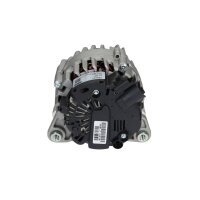 HC-Cargo F 032 116 237 Generator