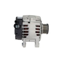 HC-Cargo F 032 116 237 Generator