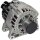 HC-Cargo F 032 116 237 Generator