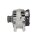 HC-Cargo F 032 116 237 Generator