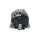 HC-Cargo F 032 116 237 Generator