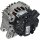 HC-Cargo F 032 116 237 Generator