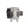 HC-Cargo F 032 116 237 Generator