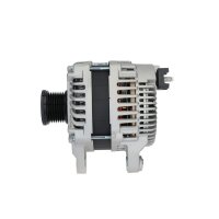 HC-Cargo F 032 116 561 Generator