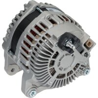 HC-Cargo F 032 116 561 Generator