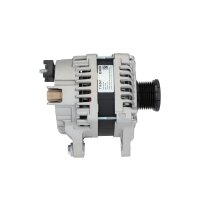 HC-Cargo F 032 116 561 Generator