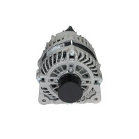 HC-Cargo F 032 116 561 Generator