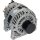 HC-Cargo F 032 116 561 Generator