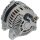 HC-Cargo F 032 116 561 Generator