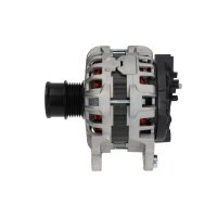 HC-Cargo F 032 116 619 Generator