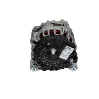 HC-Cargo F 032 116 619 Generator