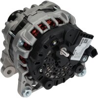 HC-Cargo F 032 116 619 Generator