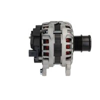 HC-Cargo F 032 116 619 Generator