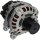 HC-Cargo F 032 116 619 Generator