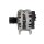 HC-Cargo F 032 116 619 Generator