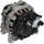 HC-Cargo F 032 116 619 Generator