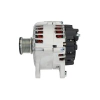 HC-Cargo F 032 116 625 Generator