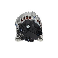HC-Cargo F 032 116 625 Generator