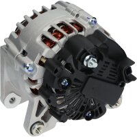 HC-Cargo F 032 116 625 Generator
