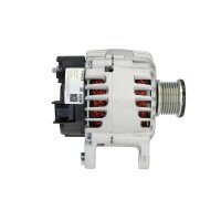 HC-Cargo F 032 116 625 Generator