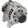 HC-Cargo F 032 116 625 Generator