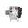 HC-Cargo F 032 116 625 Generator