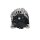 HC-Cargo F 032 116 625 Generator
