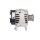 HC-Cargo F 032 116 625 Generator