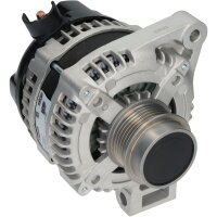 HC-Cargo F 032 116 665 Generator
