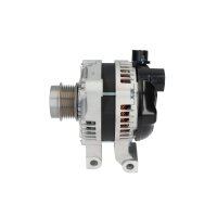 HC-Cargo F 032 116 665 Generator