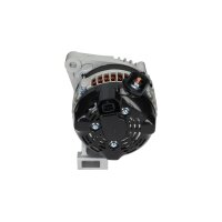 HC-Cargo F 032 116 665 Generator