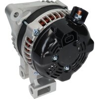 HC-Cargo F 032 116 665 Generator