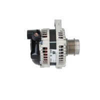 HC-Cargo F 032 116 665 Generator