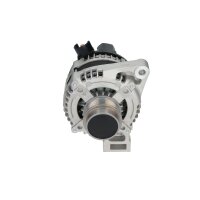 HC-Cargo F 032 116 665 Generator
