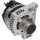 HC-Cargo F 032 116 665 Generator