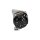 HC-Cargo F 032 116 665 Generator