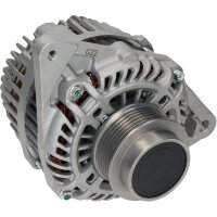 HC-Cargo F 032 116 707 Generator